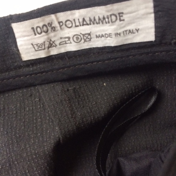 Jil Sander pants - Picture 4 of 4